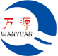 新河縣萬(wàn)源水利機(jī)械廠(chǎng)